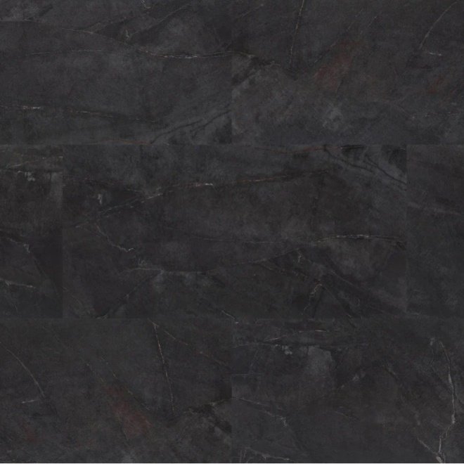 Кварц виниловый ламинат Vinilam Ceramo Stone 91912 Аргентинский Камень
 - фото 1