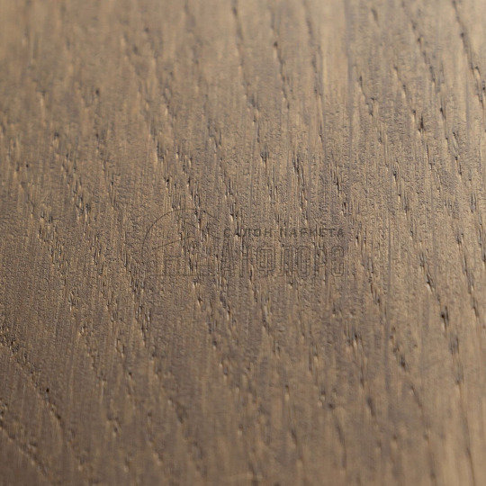 Инженерная доска Brinel Палуба 15 мм Дуб Engine Дуб Engine 15х155х1200-1450 Рустик - фото 1