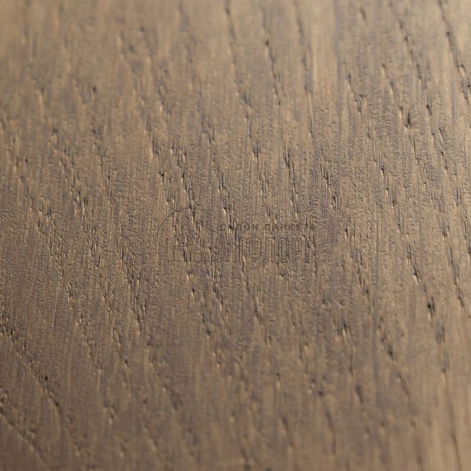 Инженерная доска Brinel 15 мм Дуб Engine Дуб Engine 15х155х1200-1450 Рустик - фото 1