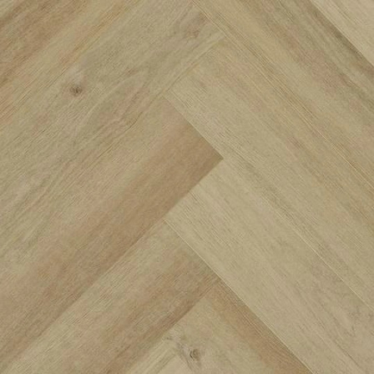 Кварц виниловый ламинат My Step Aqua MSA67 Дерби с подложкой 1.5мм
- фото 1