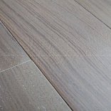 Массивная доска Kraft Parkett 215 - 1
