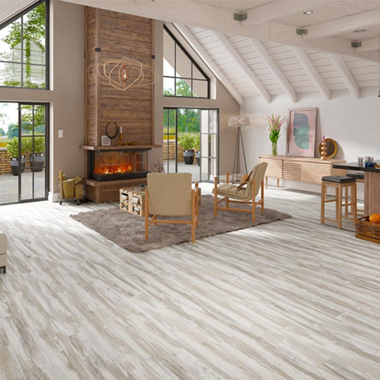 Ламинат My Step Arto Arto D50127 Дуб Камбио - фото 3