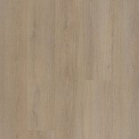 Ламинат Berry Alloc Ocean+ Селект Светло-Коричневый XL - 6