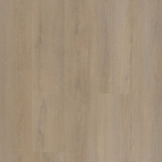 Ламинат Alloc Ocean+ Ocean+ Селект Светло-Коричневый XL - фото 6
