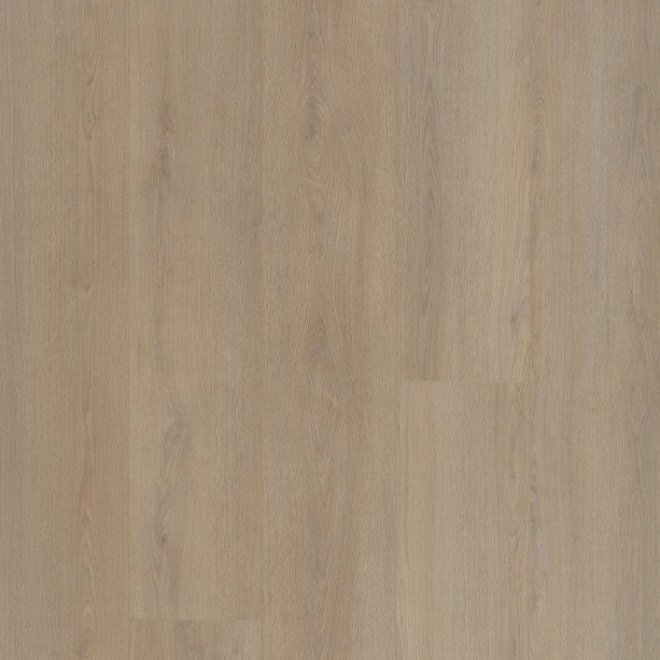 Ламинат Berry Alloc Ocean+ Селект Светло-Коричневый XL - фото 7