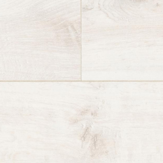 Ламинат My Step Mega Evolution XL Mega Evolution XL MS498 Дуб Осака - фото 2