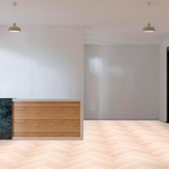 Ламинат My Step Herringbone Herringbone MS3312 Sio - фото 3