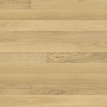 Паркетная доска Upofloor Ambient Oak Select White Oiled  3S - 2