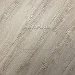 Ламинат Homflor Strong Helio Strong Helio Дуб Сардиния SH4619 - 2