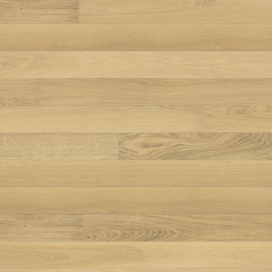 Паркетная доска Upofloor Ambient Oak Select White Oiled 3S
- фото 3