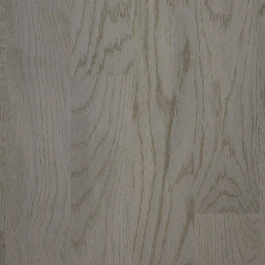 Паркетная доска Grabo Jive Дуб Серый - фото 3