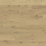 Паркетная доска Kahrs Дуб Урбан Коричневый Планк (Urban Brown Plank) Дуб Урбан Коричневый Планк (Urban Brown Plank) 15x187x2266 - 