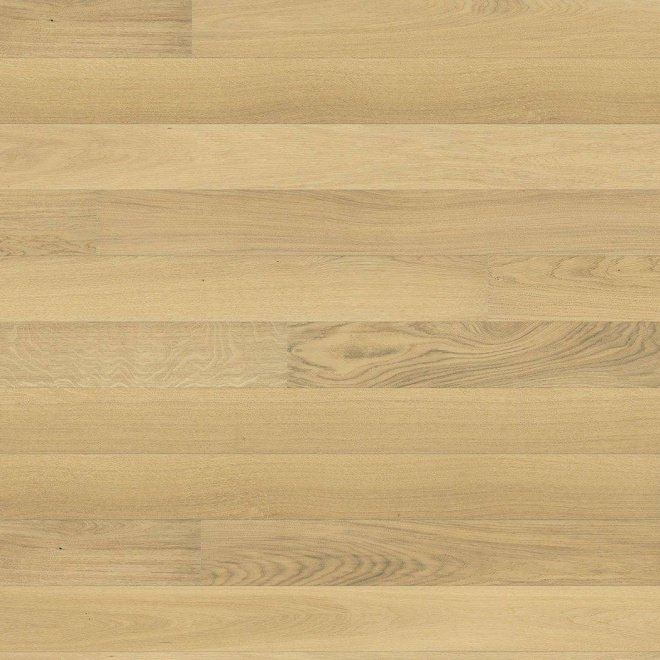 Паркетная доска Upofloor Ambient Oak Select White Oiled  3S - фото 3