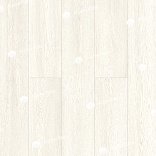 Кварц виниловый ламинат Alpine Floor Intense ECO 9-2 Канадский Лес - 