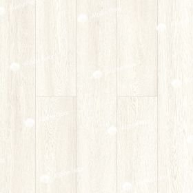 Alpine Floor ECO 9-2 Канадский Лес