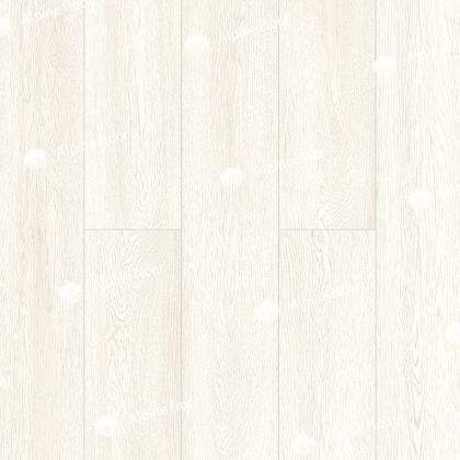 Alpine Floor ECO 9-2 Канадский Лес