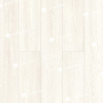 Alpine Floor Канадский Лес ECO 9-2