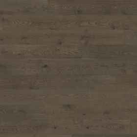 Kahrs Дуб Charcoal Light Plank