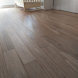 Инженерная доска Legend Rosewood (Роузвуд) - 5