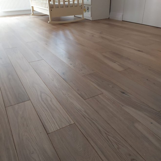 Инженерная доска Legend Rosewood (Роузвуд) - фото 6