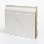 Плинтус DeArtio  Universal U 103-150 - 