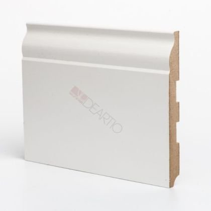 DeArtio U 103-150