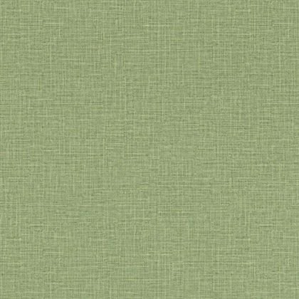 1110-5