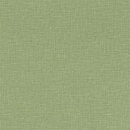 Обои AdaWall 1110-5