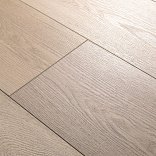 Кварц виниловый ламинат Aquafloor RealWood XXL AF8023XXL - 1