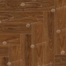 Alpine Floor ECO 22-5 MC Орех Нойер Классик
