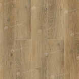 Кварц виниловый ламинат Alpine Floor Premium XL ECO 7-26 Дуб Франц

8 мм - 