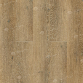 Alpine Floor ECO 7-26 Дуб Франц