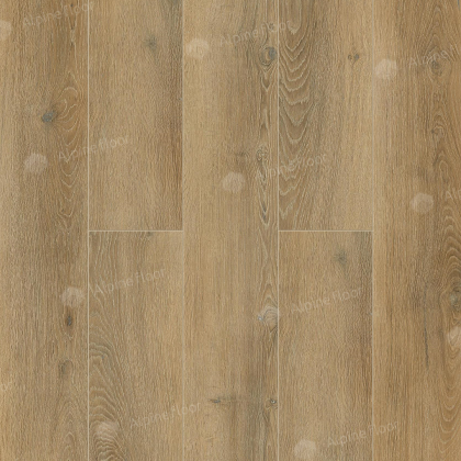 Alpine Floor Дуб Франц ECO 7-26
