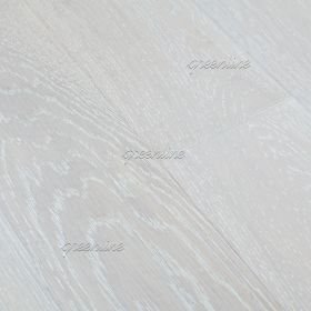 Greenline 131 Толедо
