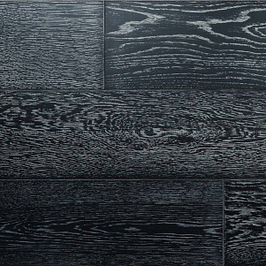 Массивная доска Kraft Parkett  13 20х120х400-2000 Натур