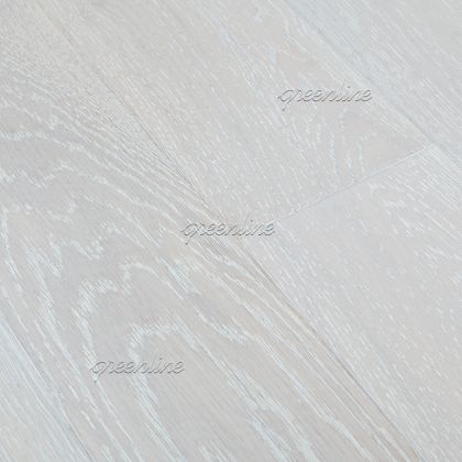 Greenline 131 Толедо