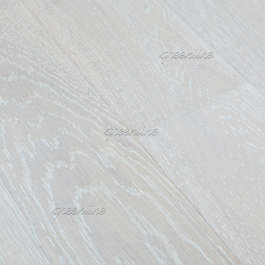 Инженерная доска Greenline Люкс 131 Толедо - фото 1