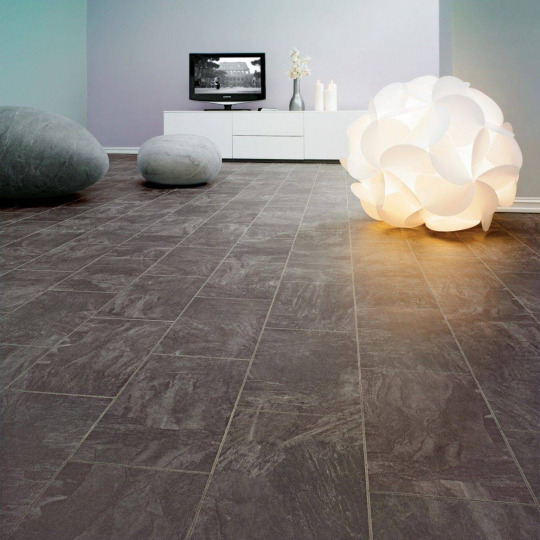 Ламинат Alloc Alloc Хайвей 61 (4951) - фото 4