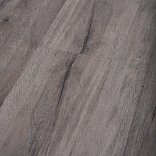 Кварц виниловый ламинат Vinilam Ceramo XXL Glue 8880 -EIR Дуб Давос клеевой - 3