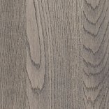 Паркетная доска Focus Floor Classic FF Oak Prestige Bora Oiled 1S FF Oak Prestige Bora Oiled 1S 14х188х1800 - 1