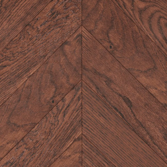 Паркет ёлка Gran Parte Французская ёлка 030 Элеганте - фото 2