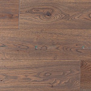 Инженерная доска Kraft Parkett Premium 


 806 Селект 15х130/150х400-1500 замок, шип-паз