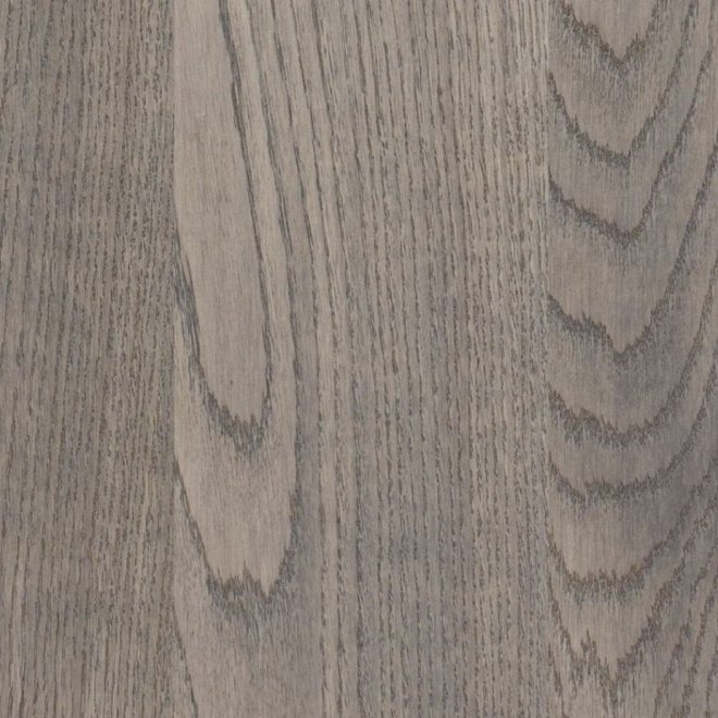 Паркетная доска Focus Floor Classic FF Oak Prestige Bora Oiled 1S FF Oak Prestige Bora Oiled 1S 14х188х1800 - фото 2
