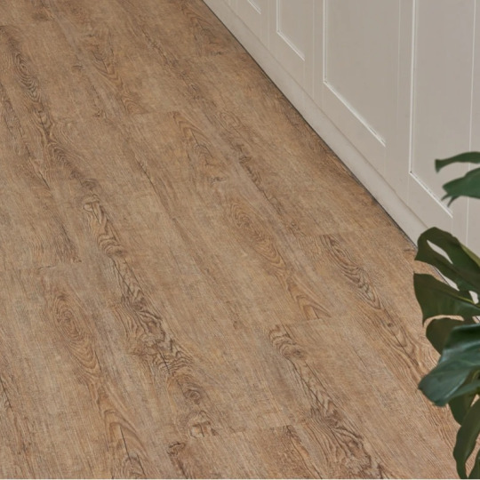 Кварц виниловый ламинат Vinilam Ceramo Wood 1014 Дуб Карона
- фото 7