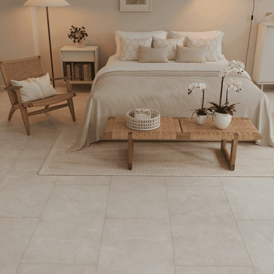 Кварцвиниловая плитка Alpine Floor Stone Premium LVT Дейвис ECO 26-8
- фото 4