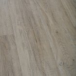 Кварц виниловый ламинат Vinilam Ceramo 8875 -EIR Дуб Цюрих - 7