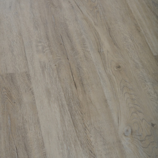 Кварц виниловый ламинат Vinilam КЕРАМО XXL Glue 8875 -EIR Дуб Цюрих клеевой
- фото 8