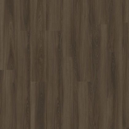 Adelar 400087423 Riviera Oak 03884