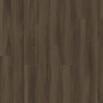 Adelar 400087423 Riviera Oak 03884