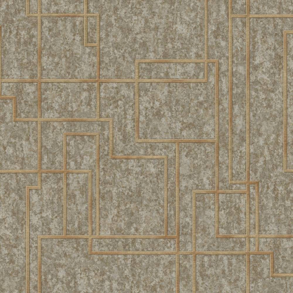 Обои AdaWall 1202-4